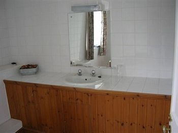 The Crown Inn Benson Εξωτερικό φωτογραφία